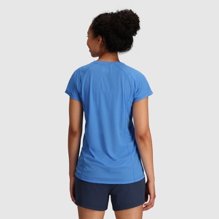 Outdoor Research Echo T-Shirt - Women's 2