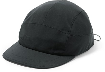 Janji AFO Hyperlight Cap 0