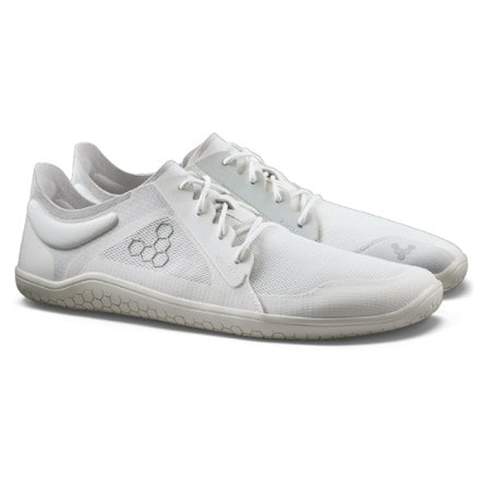 Vivobarefoot Primus Lite IV Shoes - Men's 2