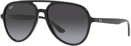 Ray ban hot sale hiking sunglasses