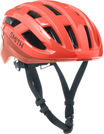 Smith Persist Mips Bike Helmet