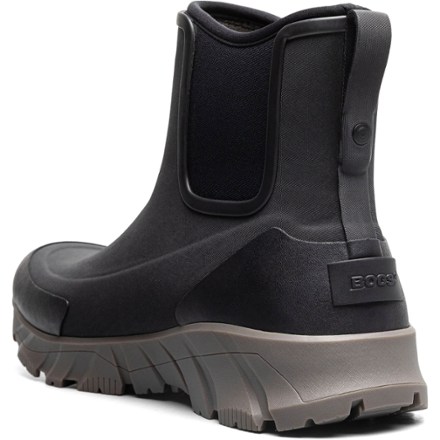 Bogs Arcata II Chelsea Boots - Men's 3