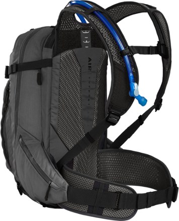 CamelBak H.A.W.G. 20 Hydration Pack 1