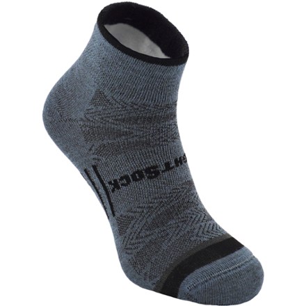 Product Image of color Pebble Grey