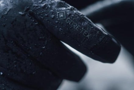 Location Image of color Black
