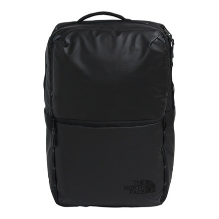 The North Face Base Camp Voyager Daypack 0