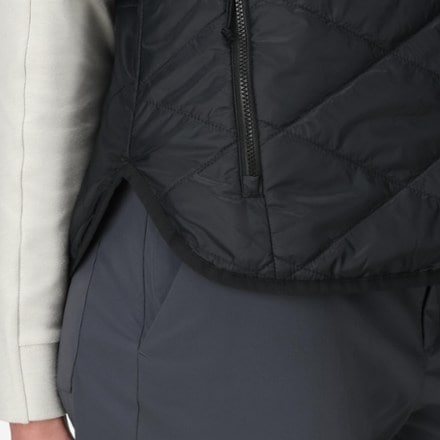 Marmot Stinson Insulated Vest - Women's 3