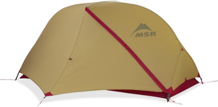 Rei tent store sale