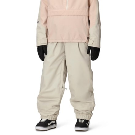 686 Outline Shell Pants - Women's 7