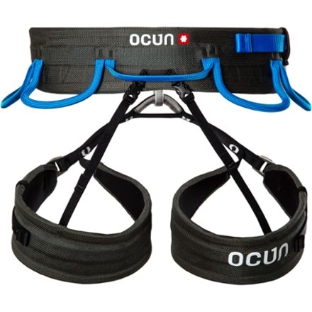 OCUN Levit Harness - Men's 1