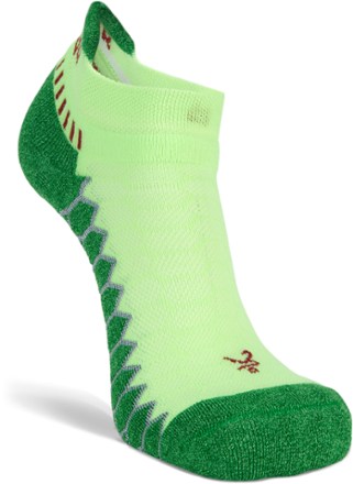 Rei on sale balega socks