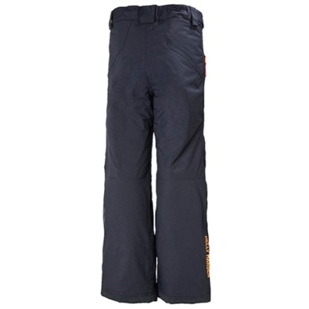 Helly Hansen Legendary Snow Pants - Kids' 3