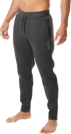 rei jogger pants