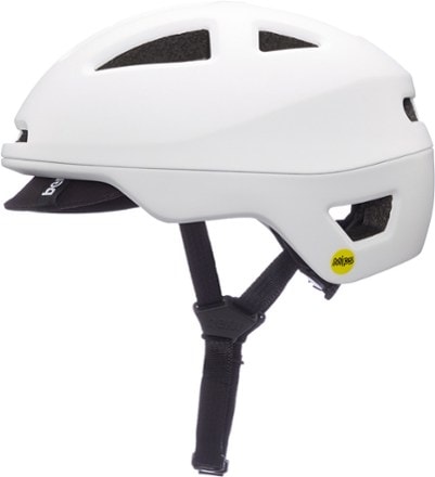 Bern Major Mips Bike Helmet - Men's 2