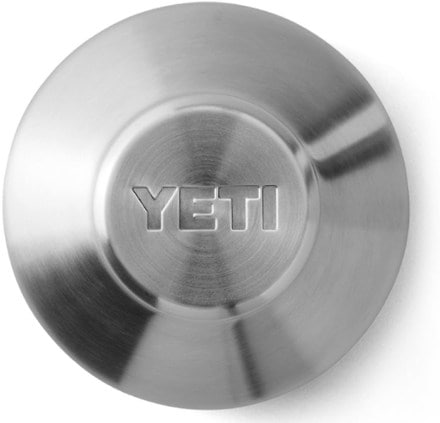 YETI Rambler Cocktail Shaker Lid 2