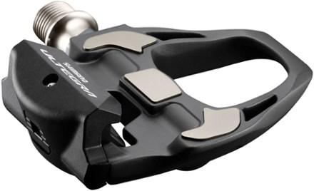 Shimano Ultegra PD R8000