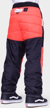 686 GLCR Quantum Thermagraph Snow Pants - Men's 6