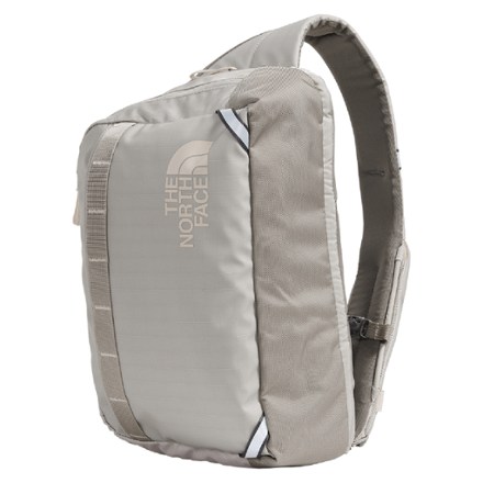 The North Face Base Camp Voyager Sling 0