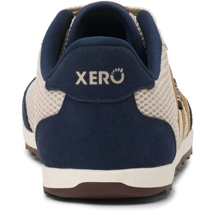 Xero Shoes Wynn Sneakers - Men's 4