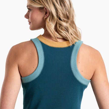 KUHL Remi Tank Top - Women's 4