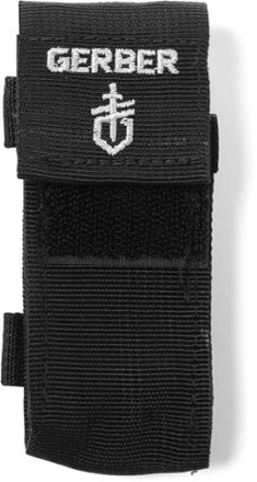 Gerber multi tool on sale pouch