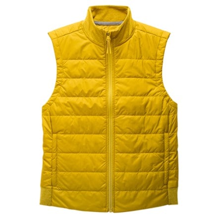 prAna Insulated Ice Flow Vest - Women's 0