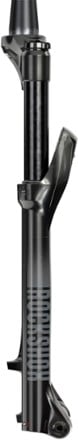 RockShox Recon Silver RL Suspension Fork 2