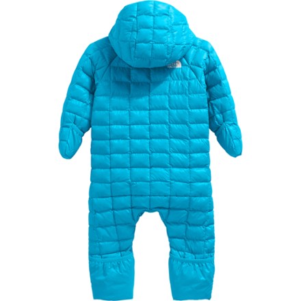 The North Face Baby ThermoBall One-Piece Snow Suit - Infants'/Toddlers' 2