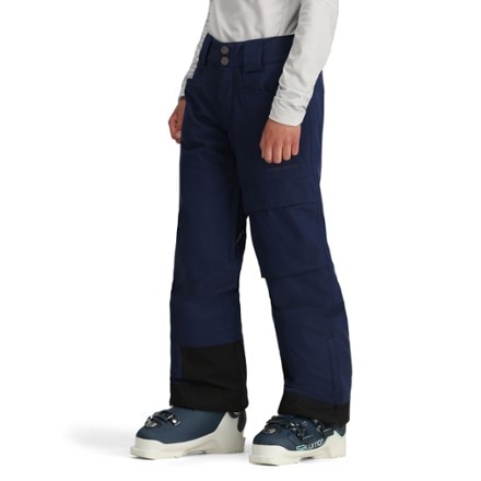 Obermeyer Parker Snow Pants - Boys' 5