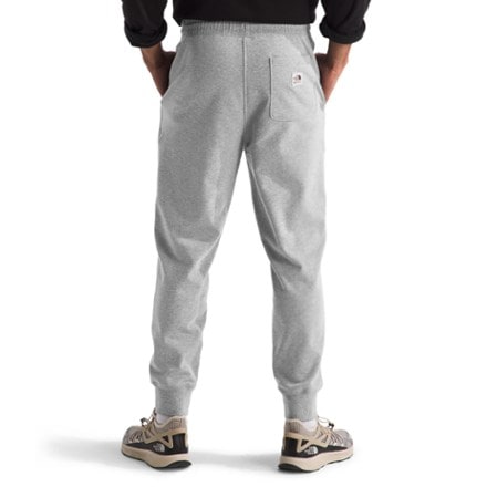 The North Face Heritage Patch Jogger Pants - Men's 2