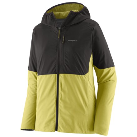 Patagonia Nano-Air Ultralight Freeride Insulated Jacket - Women's 0