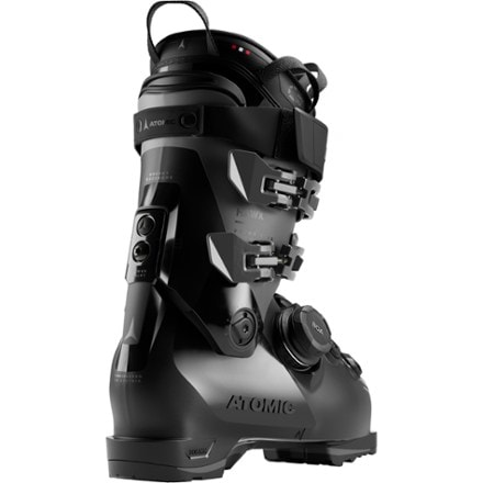 Atomic Hawx Prime 110 S BOA Ski Boots - Men's - 2025/2026 2