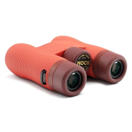 Nocs Provisions Field Issue 8 x 32 Binoculars 1