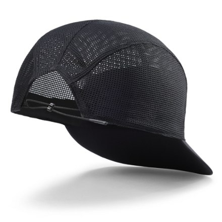 Arc'teryx Norvan Mesh 5-Panel Cap 1