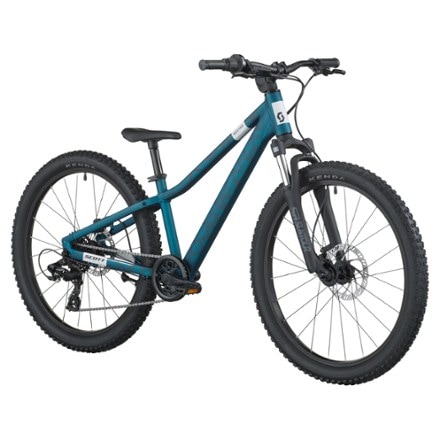 Scott Roxter 400 Kids' Mountain Bike 1