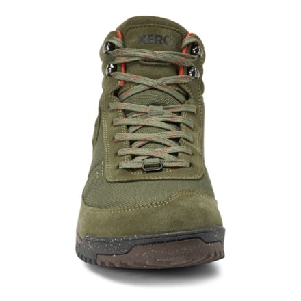 Xero Shoes Ridgeway Hiking Boots - Men's 3