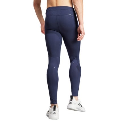 adidas Own The Run Leggings - Men's 2