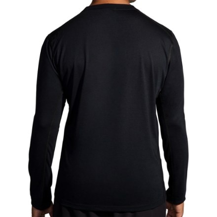 Brooks Distance Long-Sleeve 3.0 Shirt - Men's 2