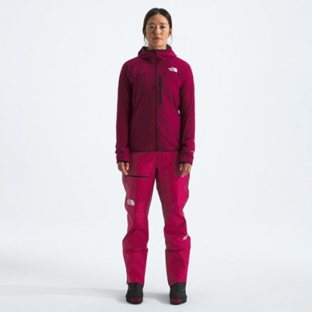 The North Face Summit FUTURELIGHT AMK Climb Pants - Women's 2