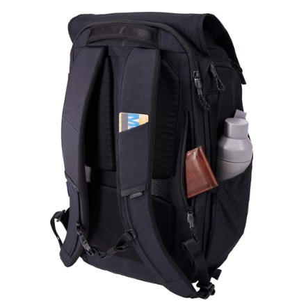 Thule Paramount 27 L Pack 10