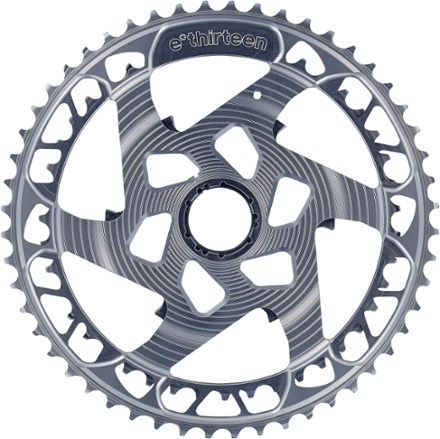 ethirteen Helix Race 12-Speed 9-52T Cassette 4