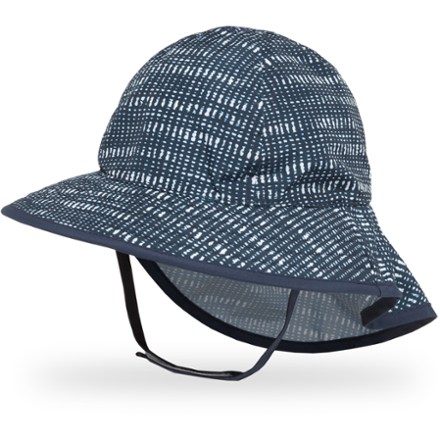 Sunday Afternoons SunSprout Hat - Infants' 0