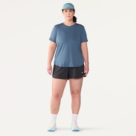 REI Co-op Active Pursuits T-Shirt - Women's 6