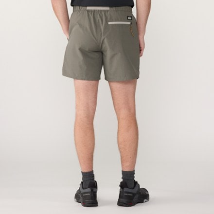 REI Co-op Trailmade Amphib Shorts - Men's 2