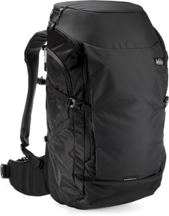 REI Co-op Ruckpack 40 Pack - Women's | REI Co-op