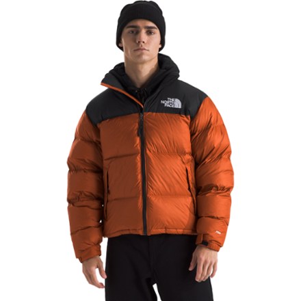 The North Face 1996 Retro Nuptse Down Jacket - Men's 1