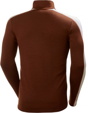 heavyweight base layer mens