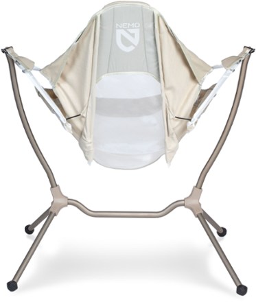 NEMO Camp Chairs REI Co op