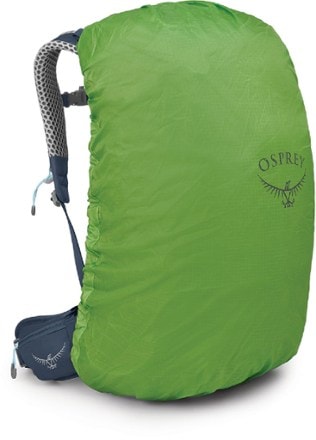 Osprey Sirrus 34 Pack - Women's 3