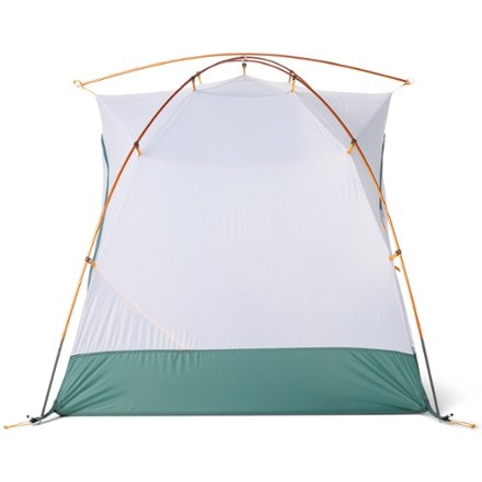 Mountain Hardwear Mineral King 2 All Season Tent with Footprint 3